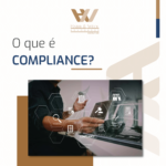 O que é Compliance?