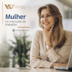 Mulher no Mercado de Trabalho