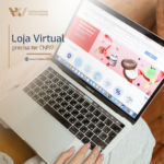 Loja Virtual precisa de CNPJ?